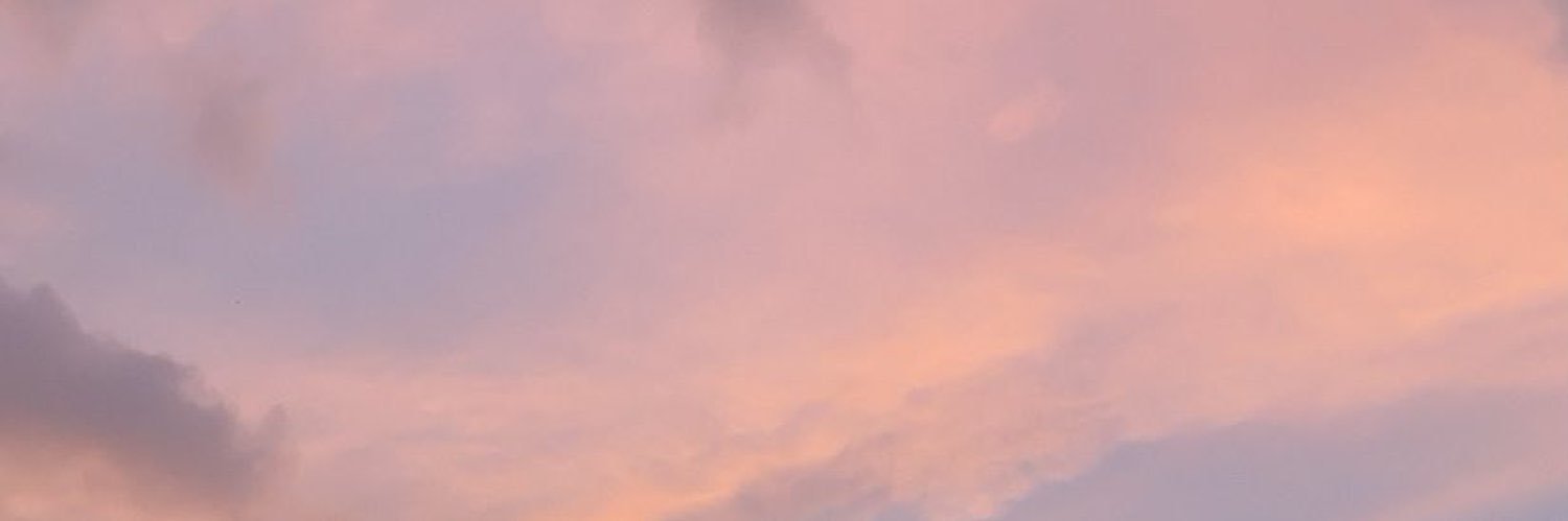 ashleyxtrieu's profile banner image