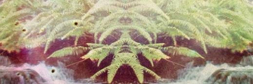 HANGALVIN's profile banner image