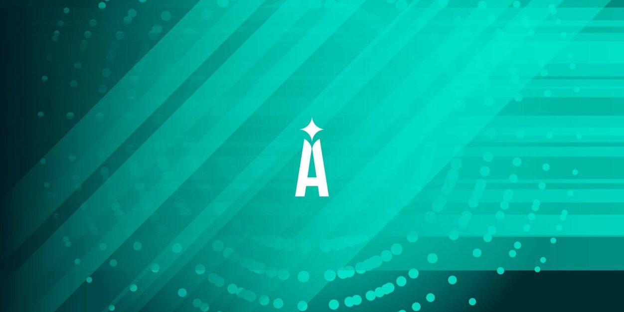 LustraCreative's profile banner image
