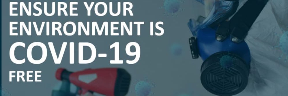 Pest__Genius's profile banner image