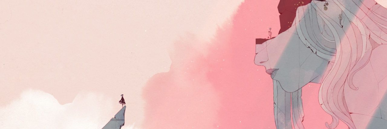 VioletAyane's profile banner image