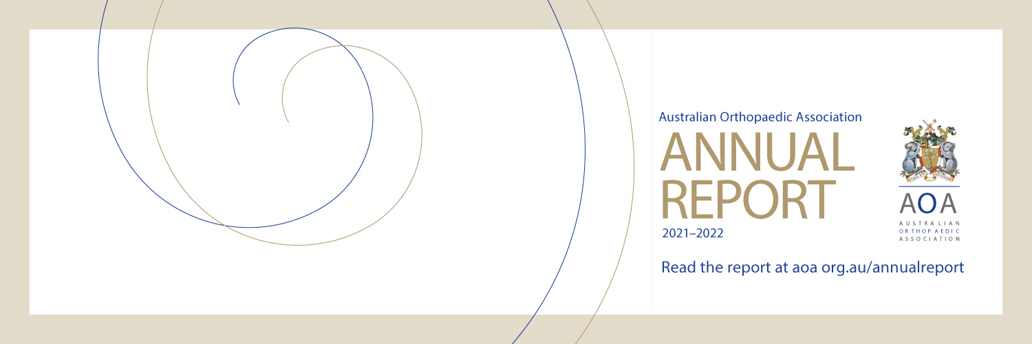 AOA_ortho's profile banner image
