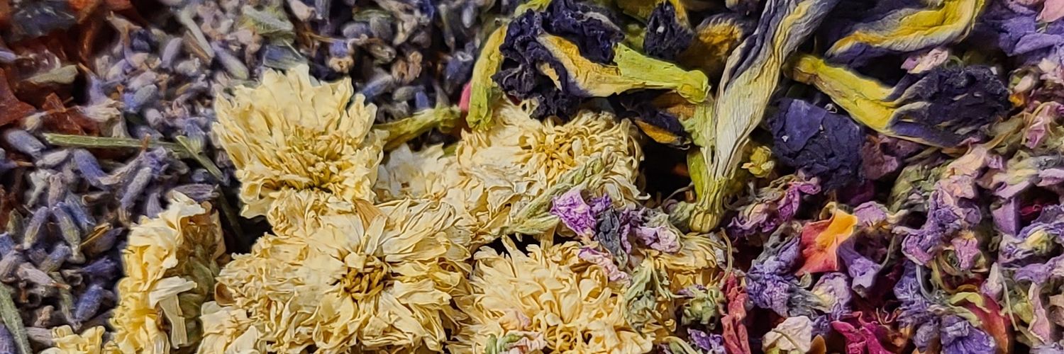 teasandthings's profile banner image