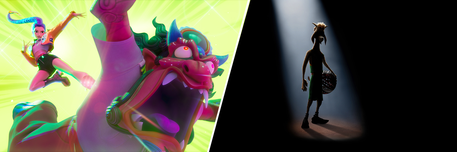 mickeymousing's profile banner image