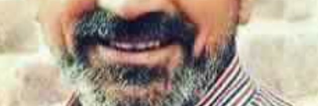 HuseyiOuz's profile banner image