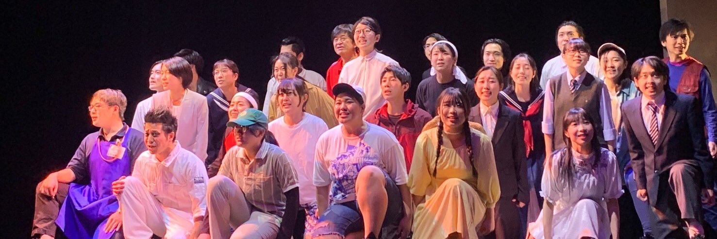 837smile's profile banner image