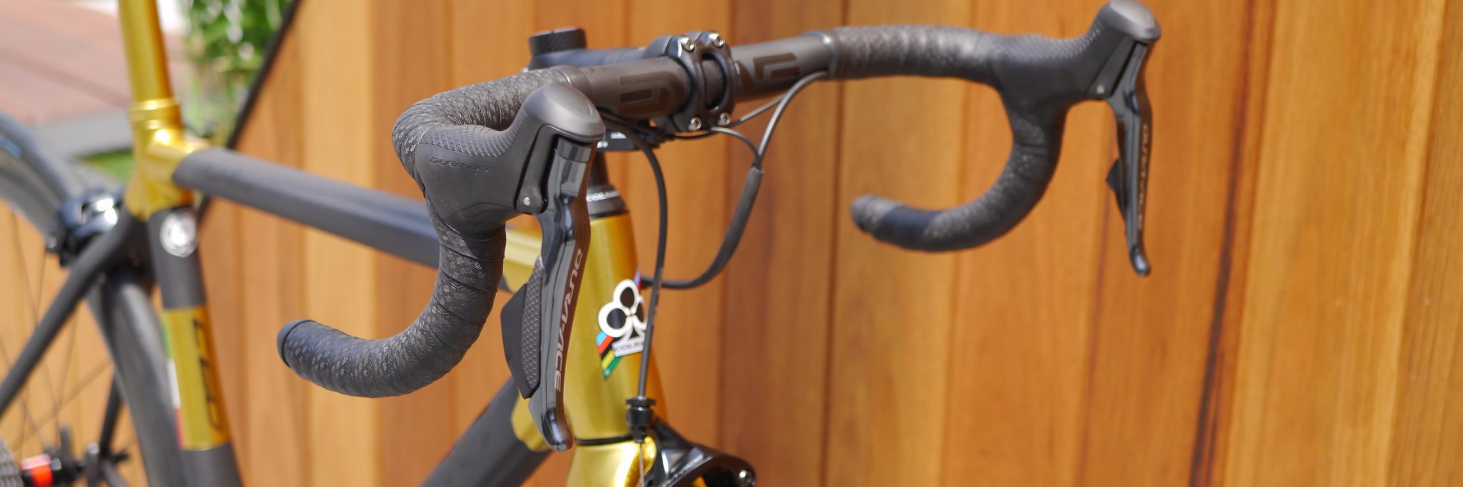 BikeForceDock's profile banner image