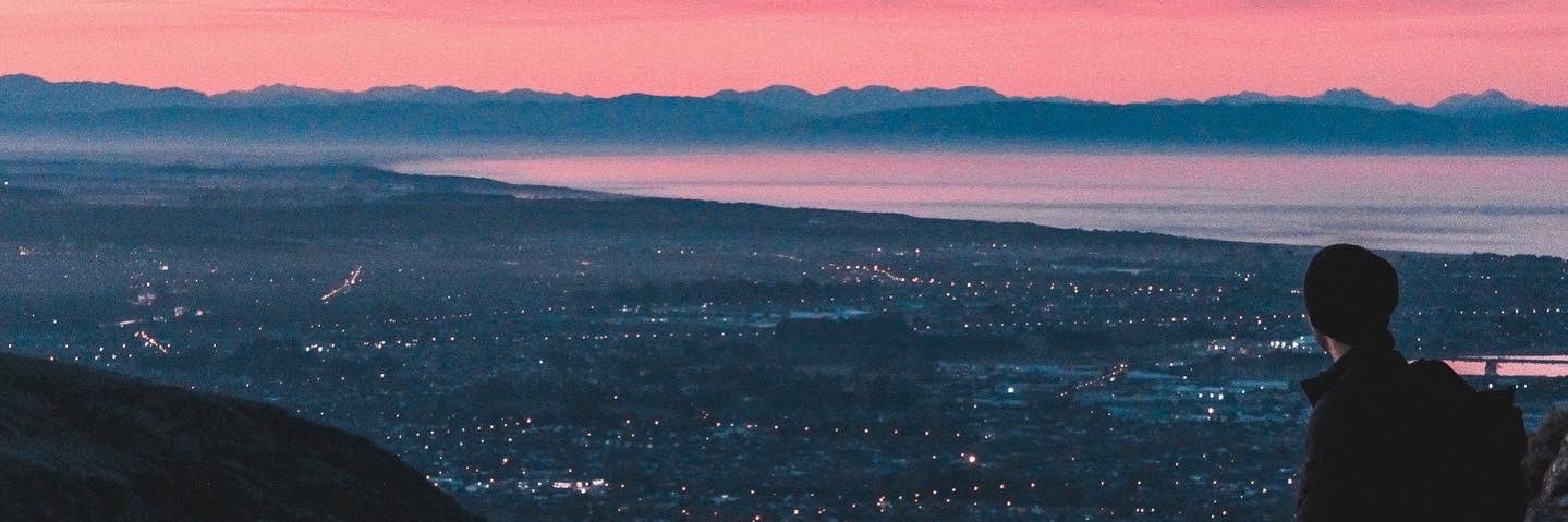 Stephen Morris 🍁 banner