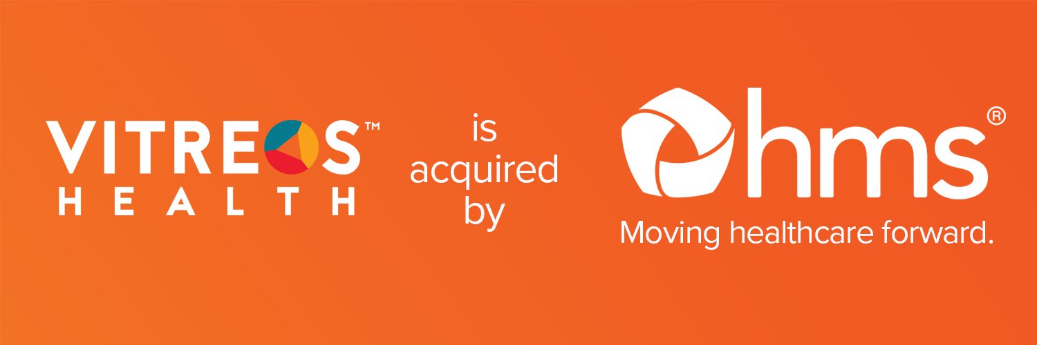 VitreosHealth banner