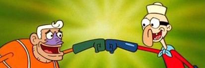 ajtsong's profile banner image
