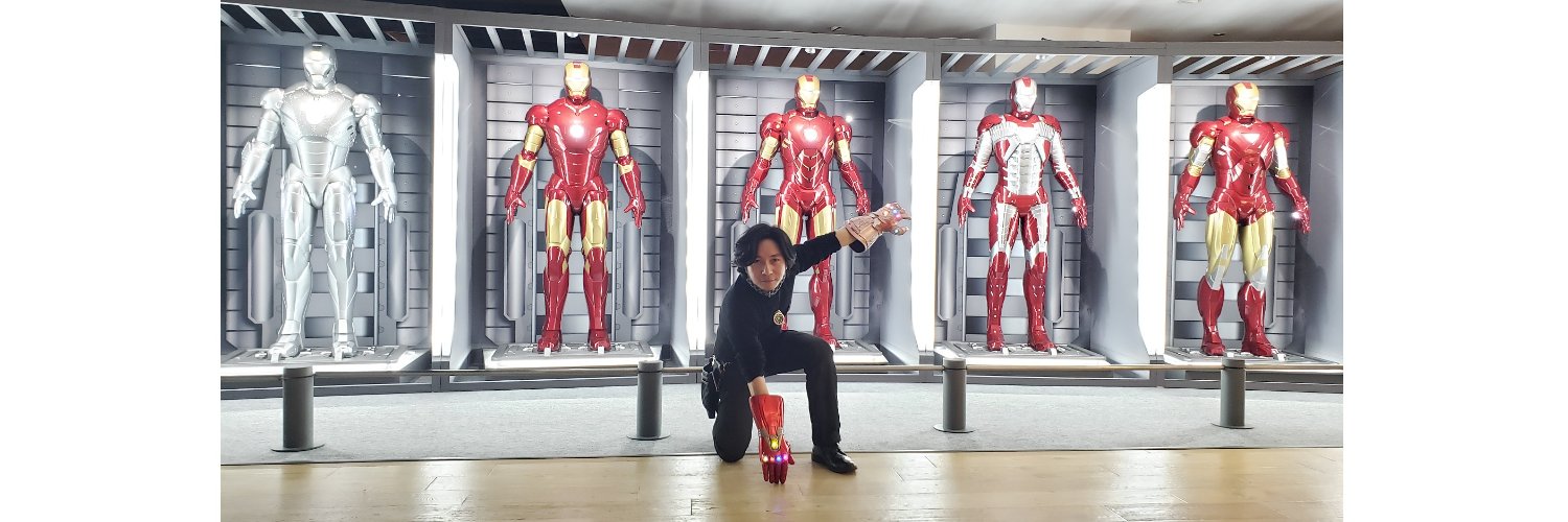 神星・Ｊ・竜太 banner