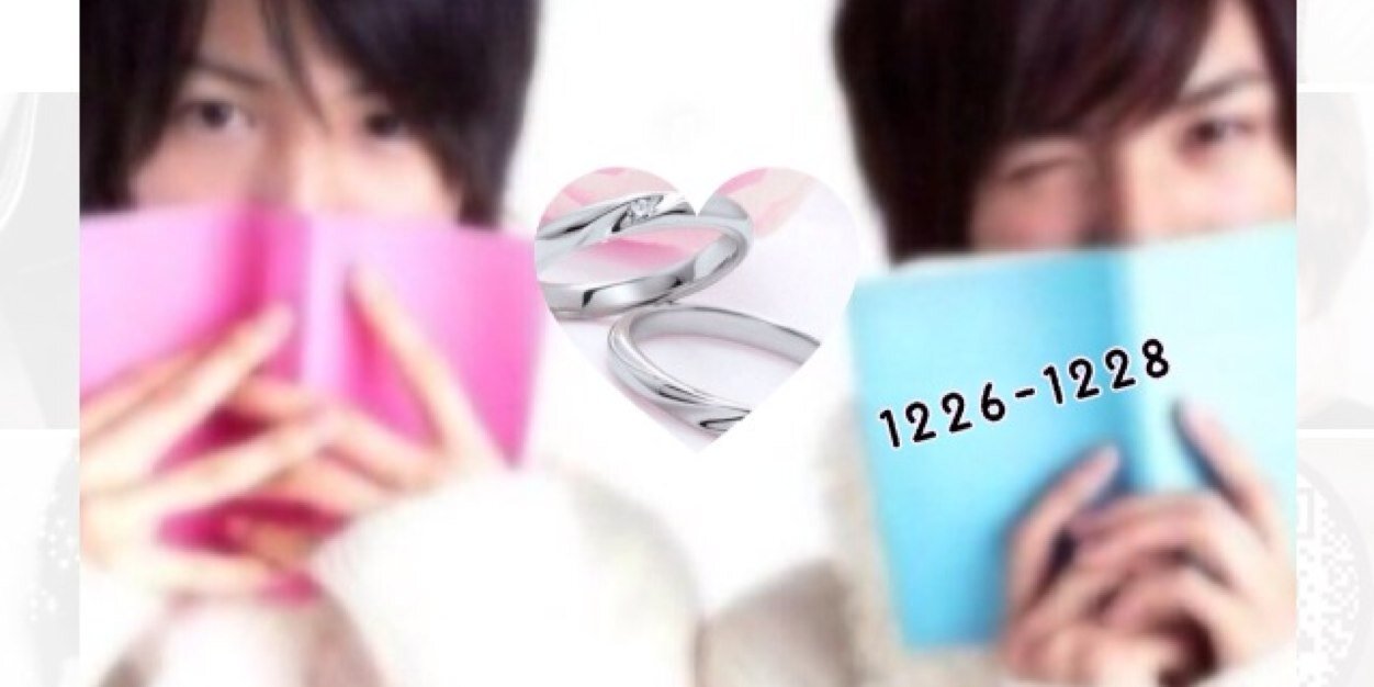 kento_F_'s profile banner image