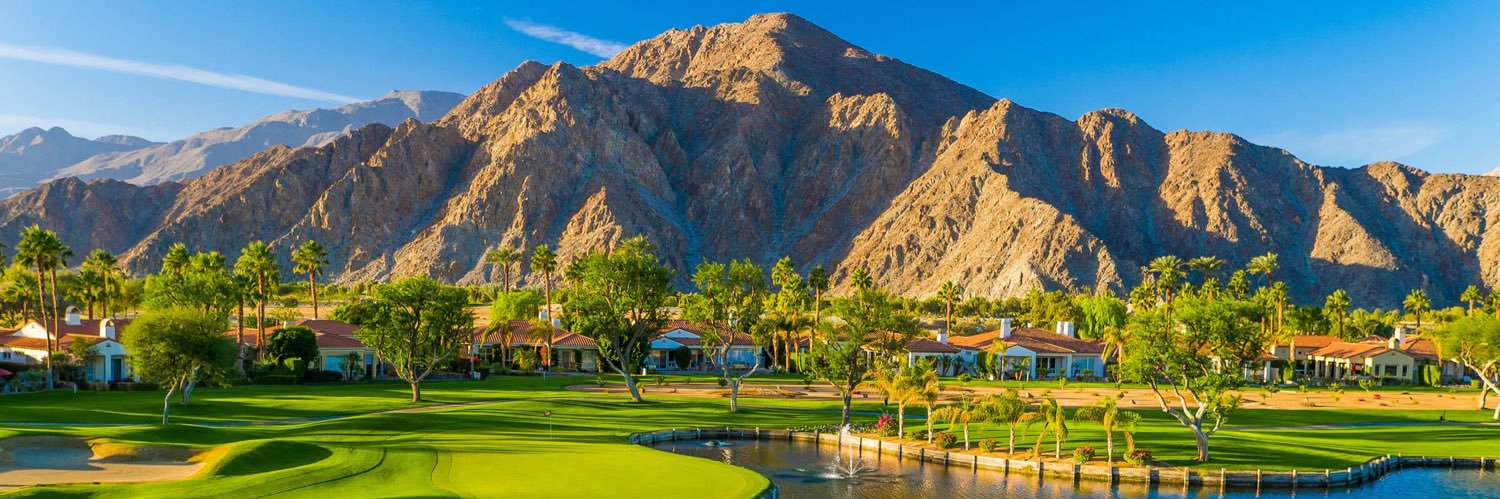 Wells Guthrie banner