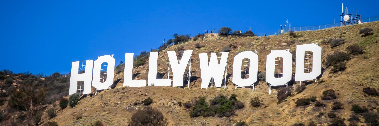 LA326's profile banner image