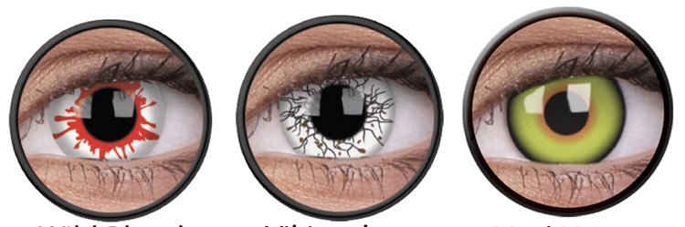 COLOURVUE_ES's profile banner image