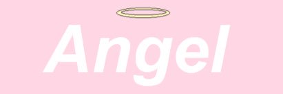 _iam_destiny's profile banner image