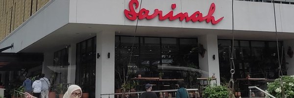 lyrasyl Profile Banner