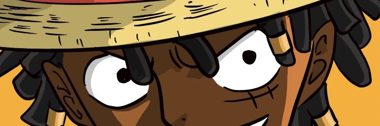 meinson91's profile banner image
