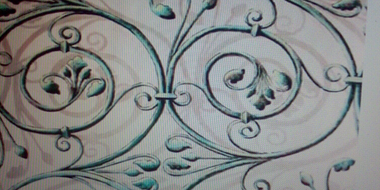 نيبتوفينوس banner