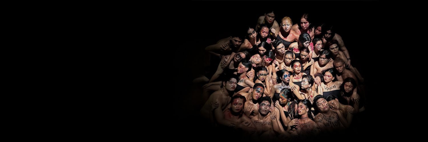 lpu_tbatingaw's profile banner image