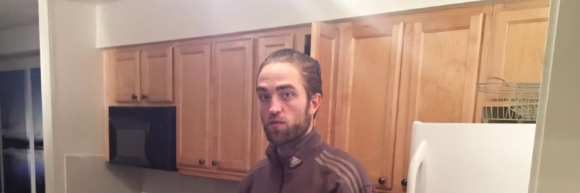 ColeHende9's profile banner image