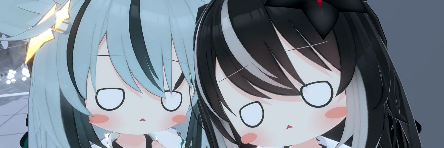 Elise_ship10's profile banner image