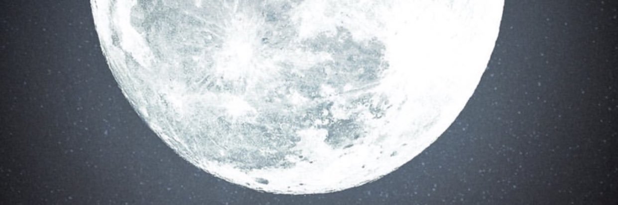 ThxoRchd's profile banner image
