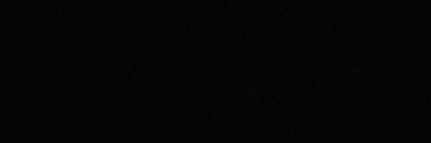 halie_yousif's profile banner image