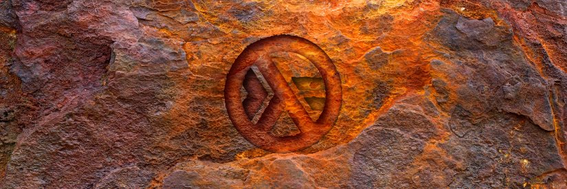 HaskellLisp's profile banner image