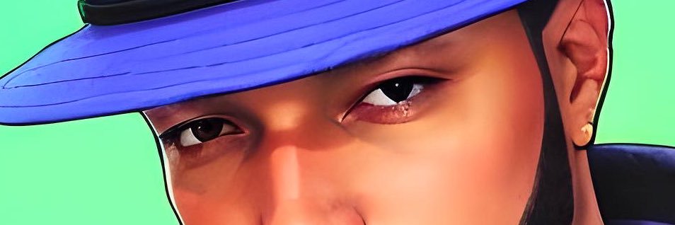 APrinceDGAF's profile banner image