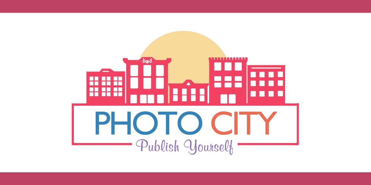 photocityid's profile banner image