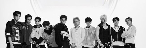 Tteuink Profile Banner
