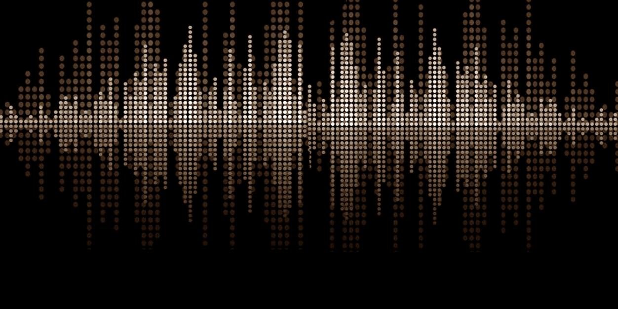 OldJohnRadio's profile banner image