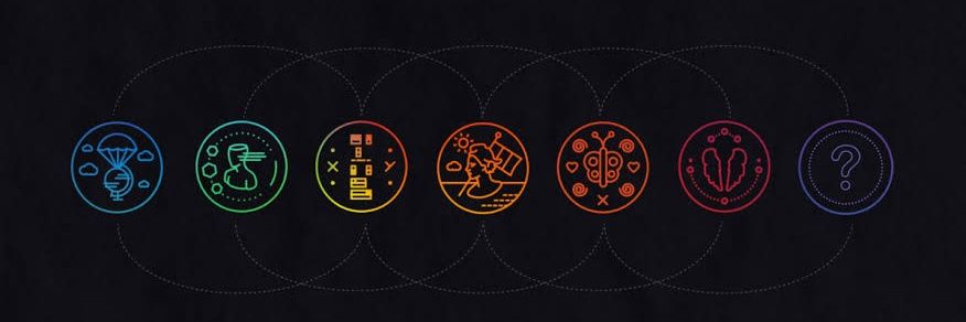 ixell's profile banner image