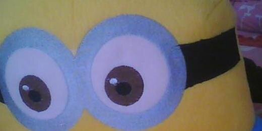 kasurderella's profile banner image