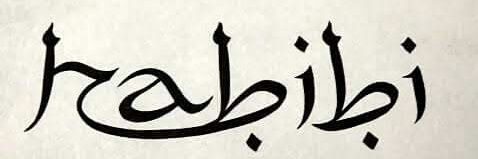 khankhaksar786's profile banner image