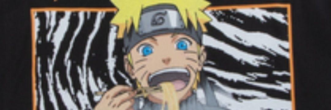 renegade_puppet's profile banner image
