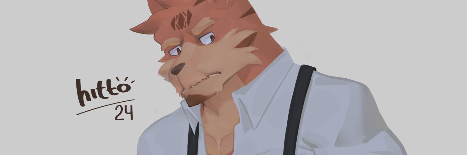 hitto | hittoga.bsky.social banner