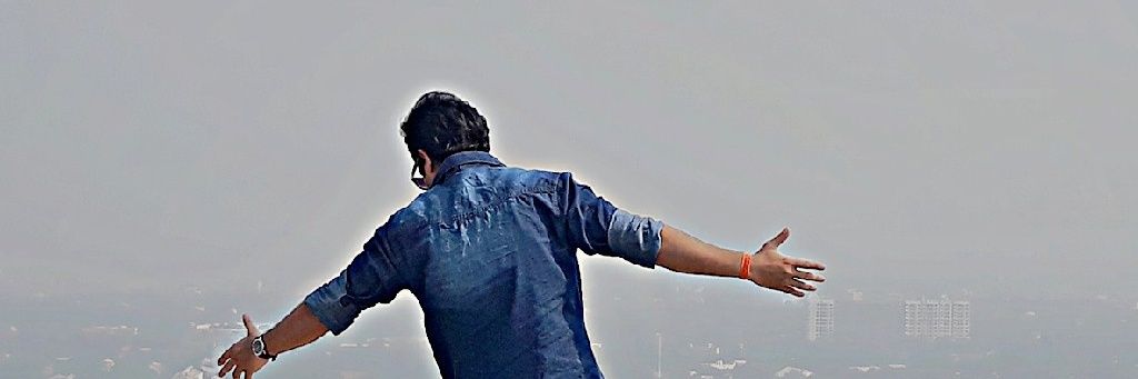 its_R2U's profile banner image