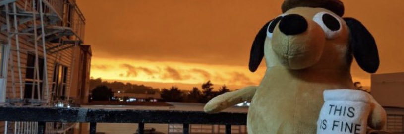NachoGaa's profile banner image