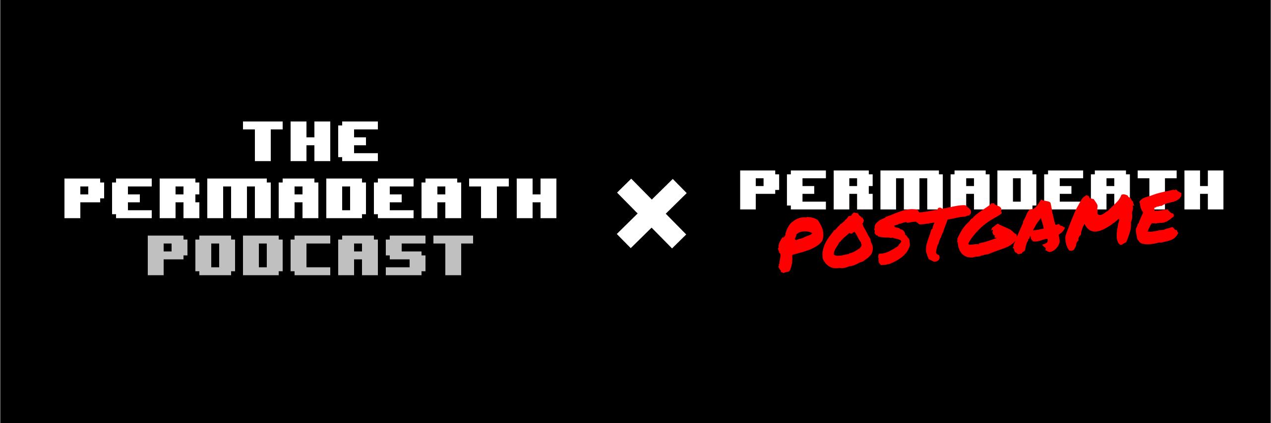 PermaPodcast's profile banner image