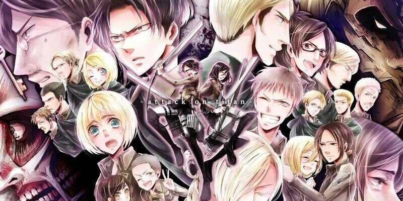 1289Tr's profile banner image