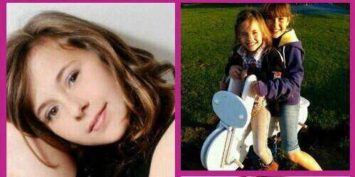 EliseSayer's profile banner image