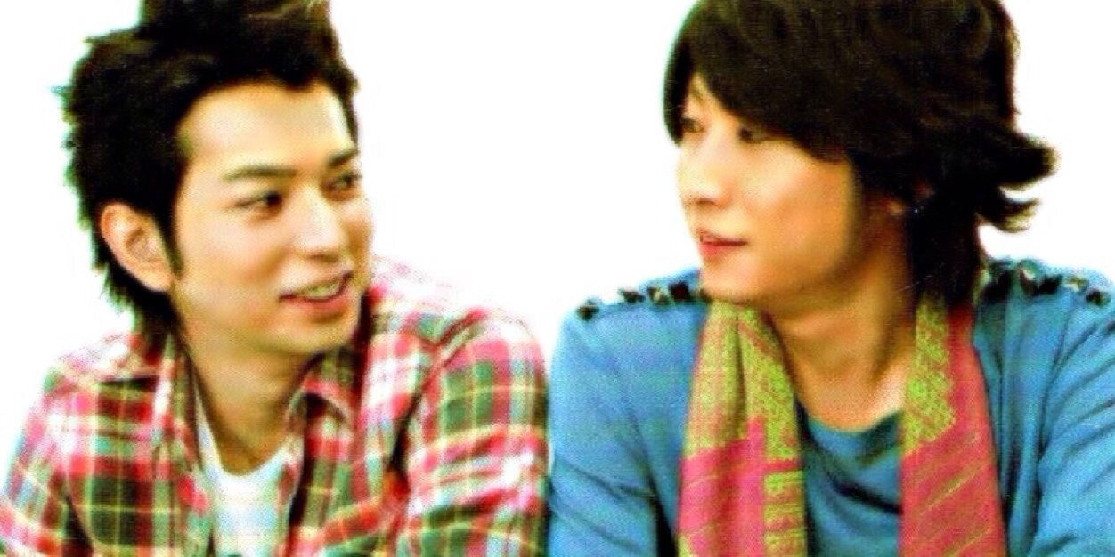 ______0l05_'s profile banner image