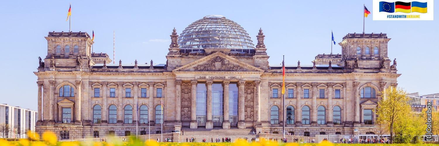 Duta Besar Beste banner