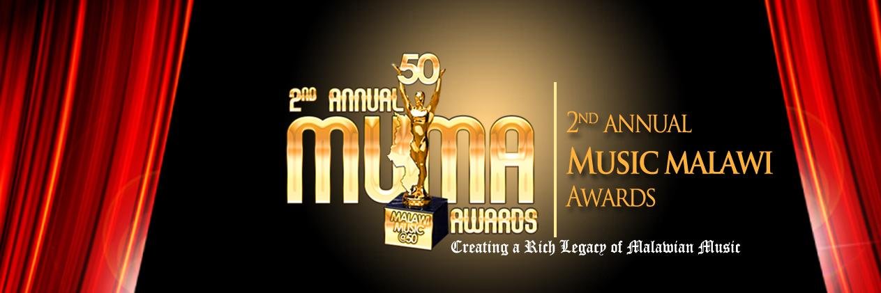 MUMA_Awards's profile banner image