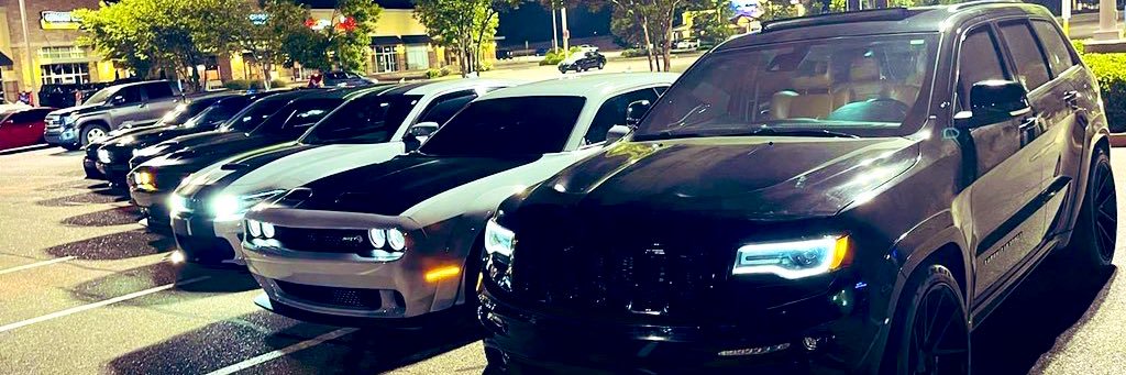 CO.Famous Boy🔥😈🍁 banner