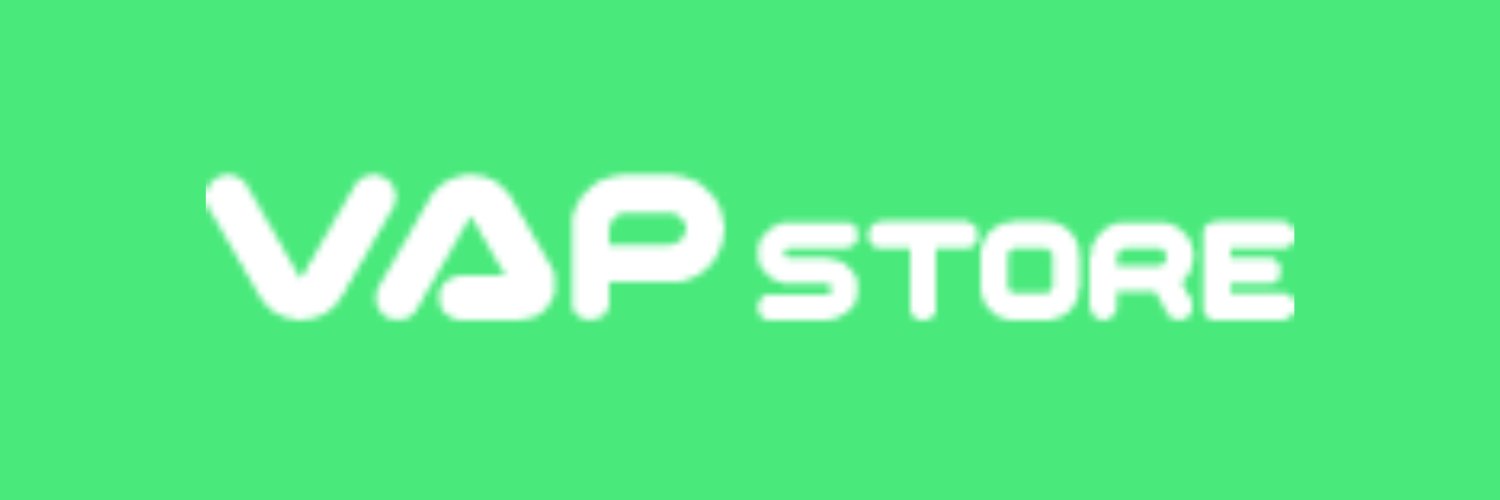 vap_store's profile banner image