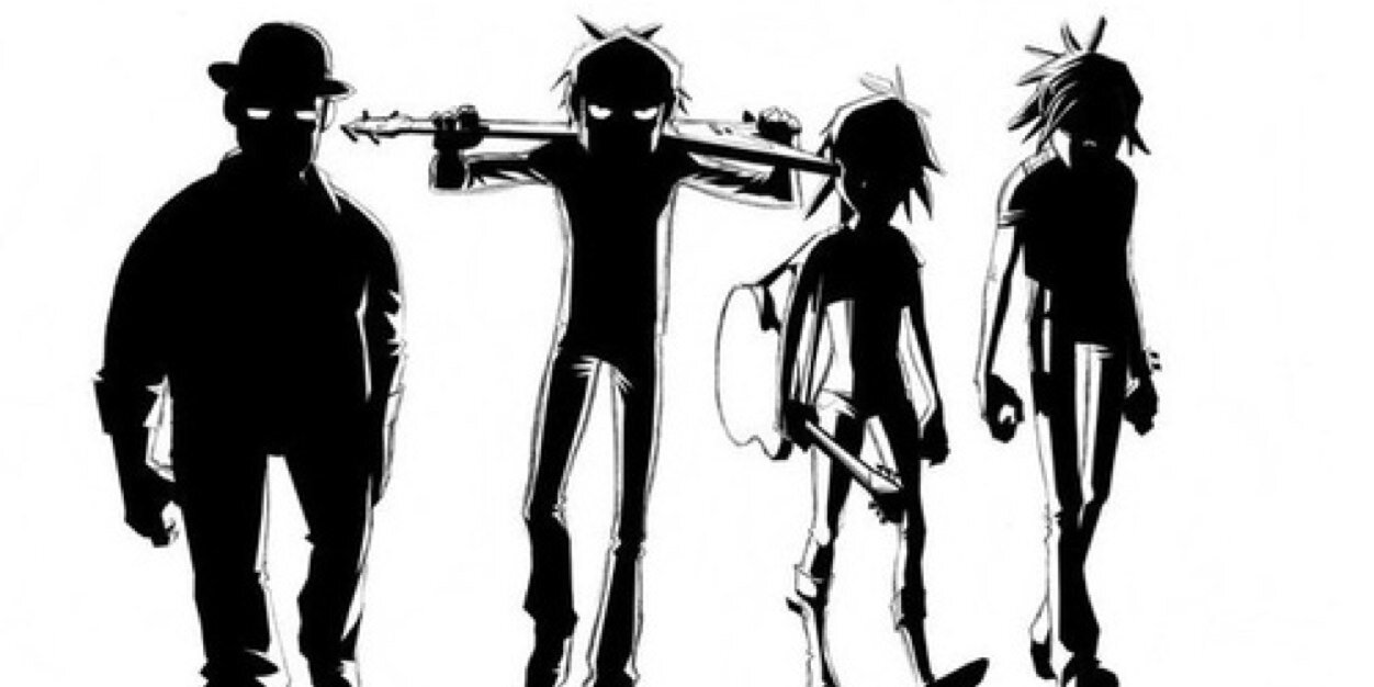 DiegoDBM94's profile banner image