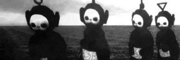 simondelittle's profile banner image
